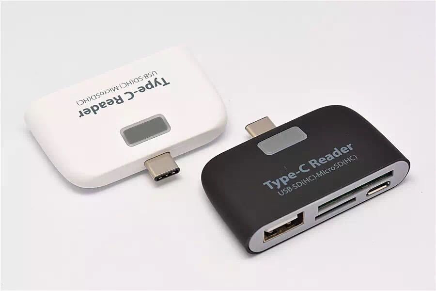 ljubavnik pretjerivati marksizam usb hub android flybirdphoto com