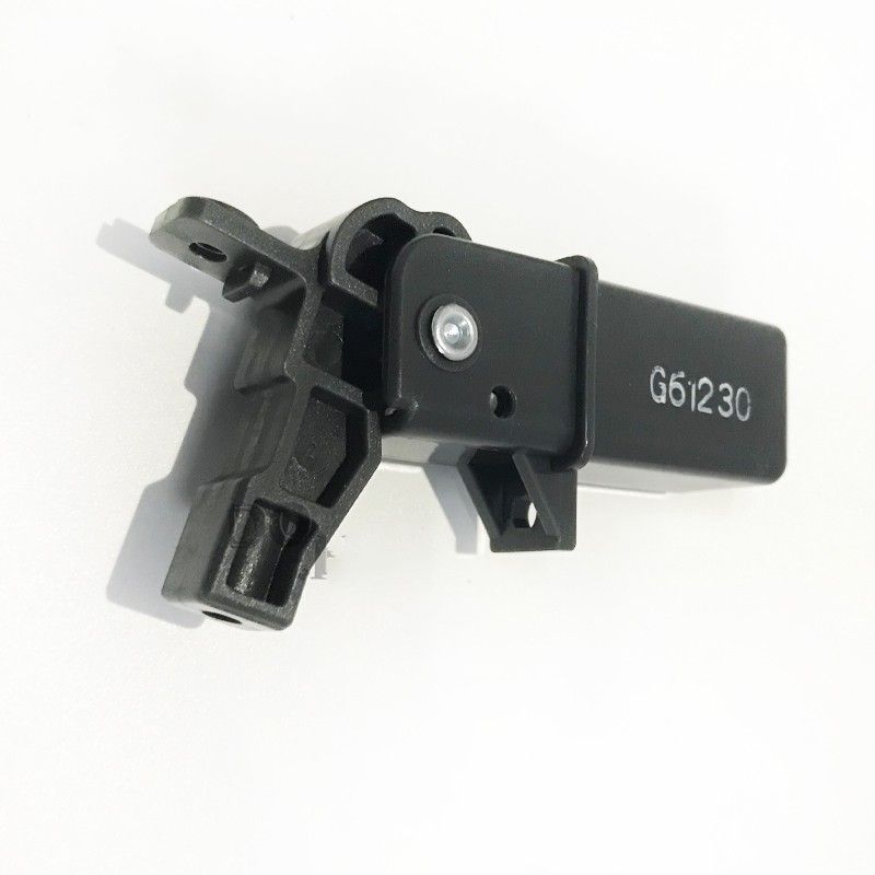 2021 Fix Upper Left Hinge On Document Feeder For Konica Minolta Magicolor 1690 Mf Aohfpp4400 From Shenzhennana 40 99 Dhgate Com