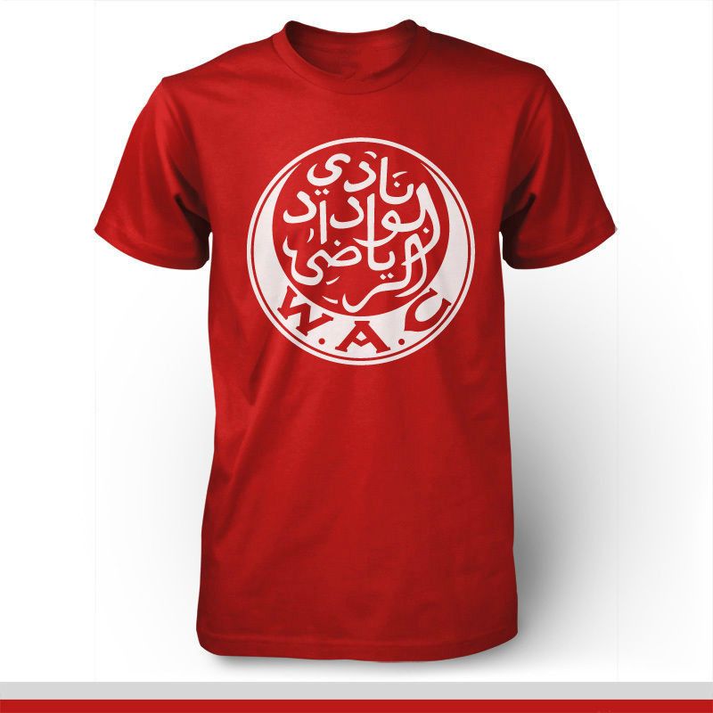 cool soccer t shirts