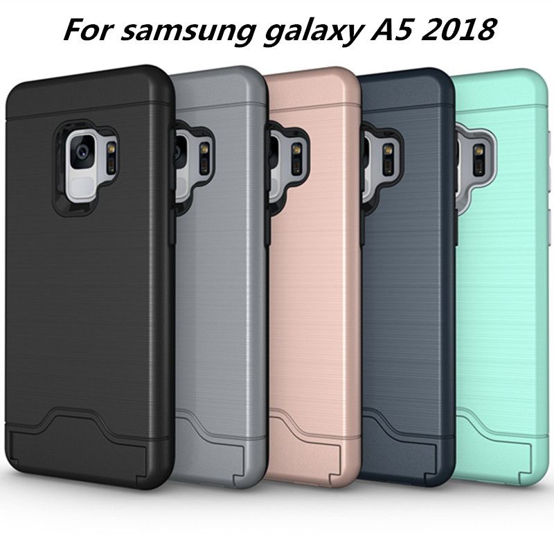 cover samsung a5 2018