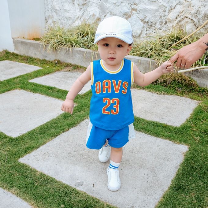 toddler basketball jersey