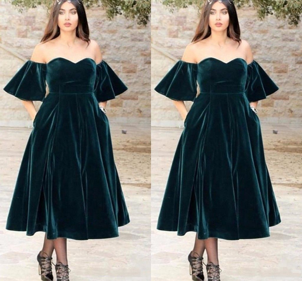 gown for prom night 2018