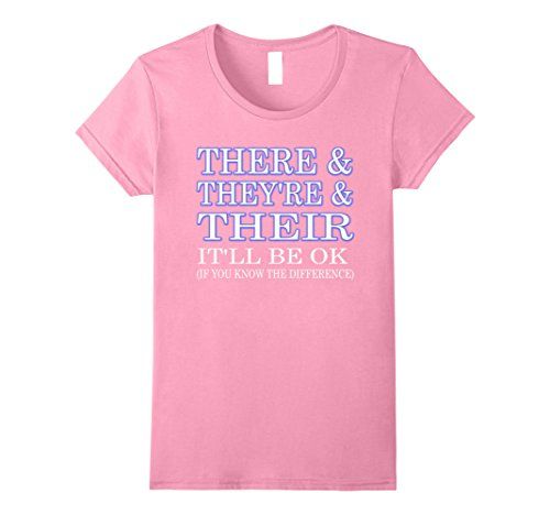 english teacher shirts funny