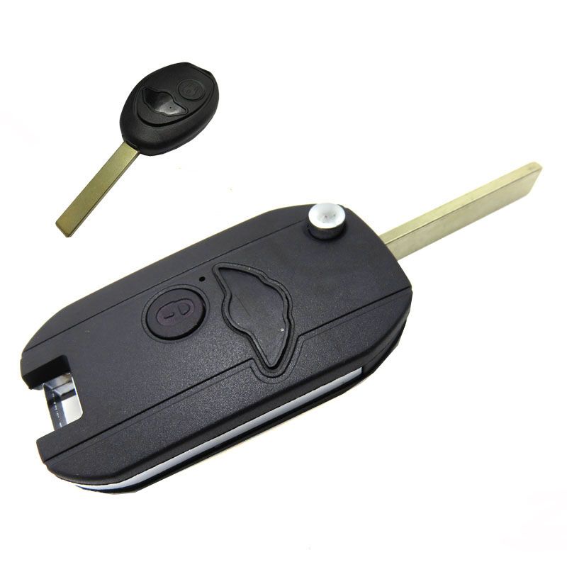 Replacing And Programming Bmw Key Fob In 3 Steps Read More Bimmertech