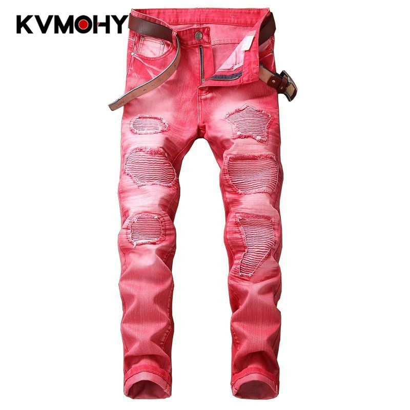 Bone marrow wide Define Hombres Jeans Parches Decoración Flaca Rasgada Jeans Rotos Punk Pantalones Destruidos Hip Hop Jean Hombres Pantalon Homme Streetwear De 47,48 € | DHgate Bone marrow wide Define Hombres Jeans Parches Decoración Flaca Rasgada Jeans Rotos Punk Pantalones Destruidos Hip Hop Jean Hombres Pantalon Homme Streetwear De 47,48 € | DHgate
