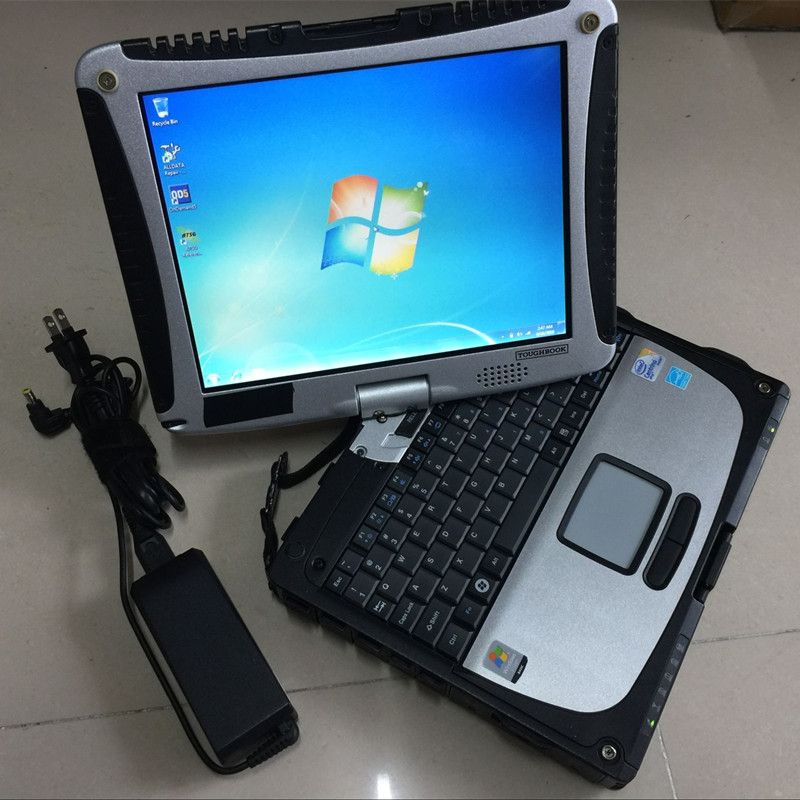alldata auto repair diagnostics softwware 1 tb alldata auto repair diagnostics softwware 1 tb
