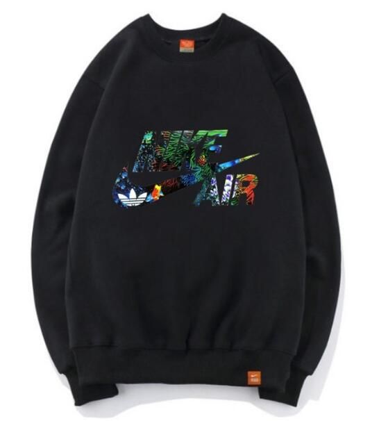 vintage nike sweatshirt dhgate