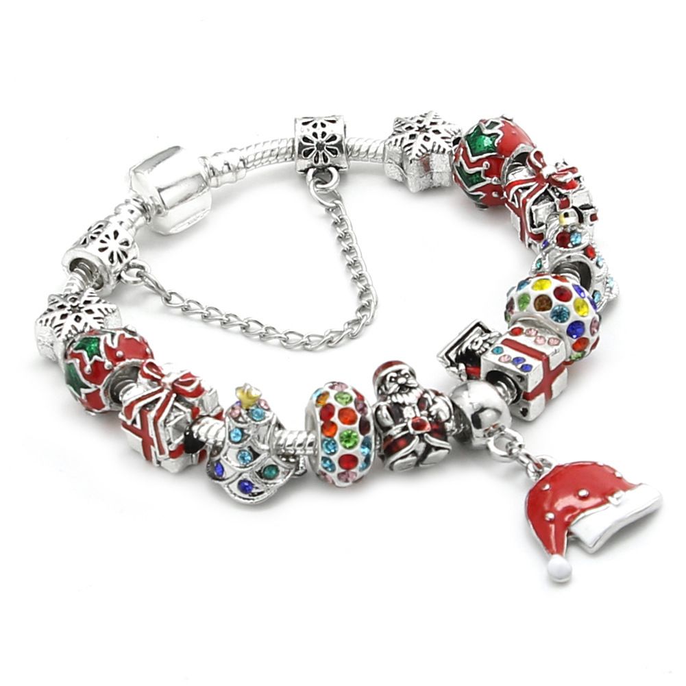 bracciale con charm pandora bracciale con charm pandora