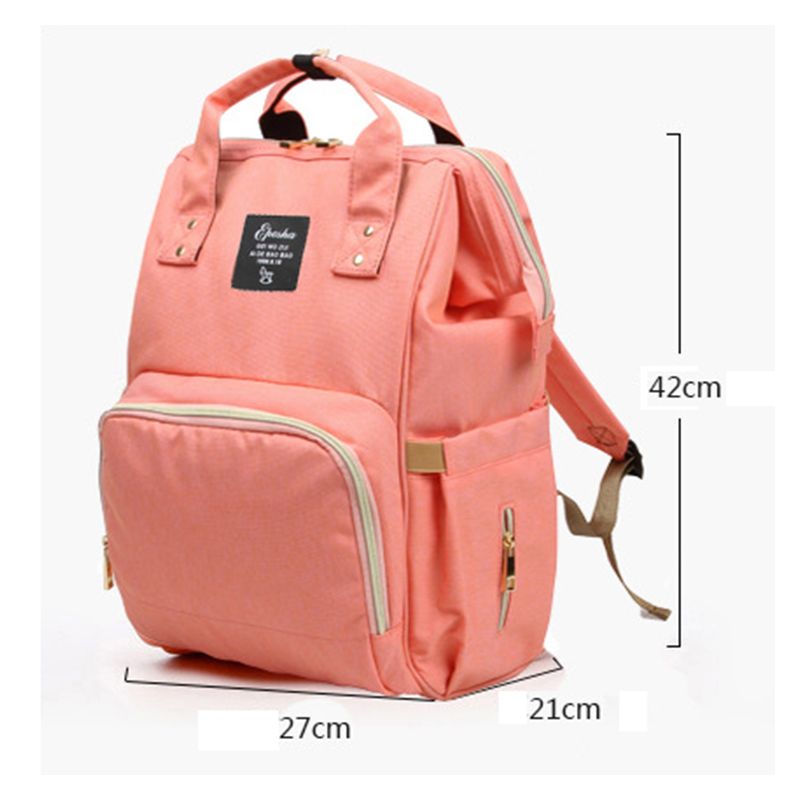 Babbleroo Baby Wickeltasche Rucksack Wickelrucksack Lassige Wickeltaschen Eur 63 10 Picclick De