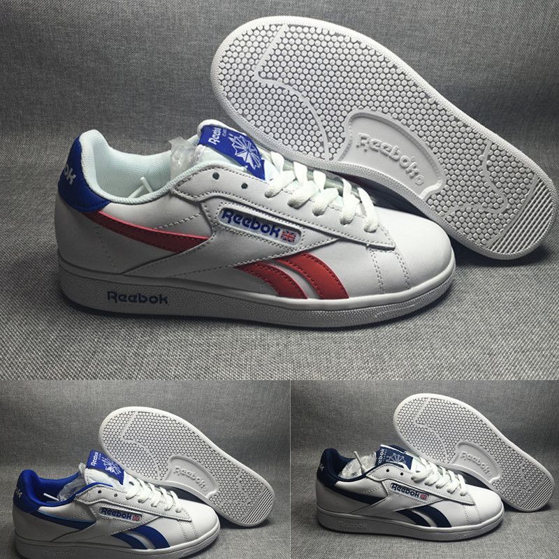 reebok dhgate