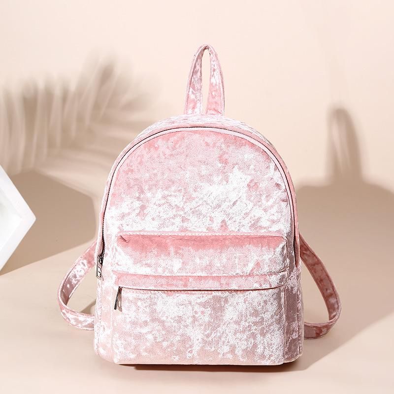 small backpacks at justice