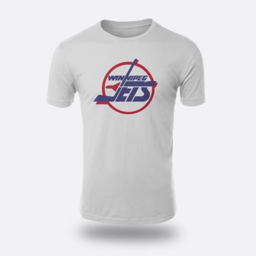 winnipeg jets t shirts sale