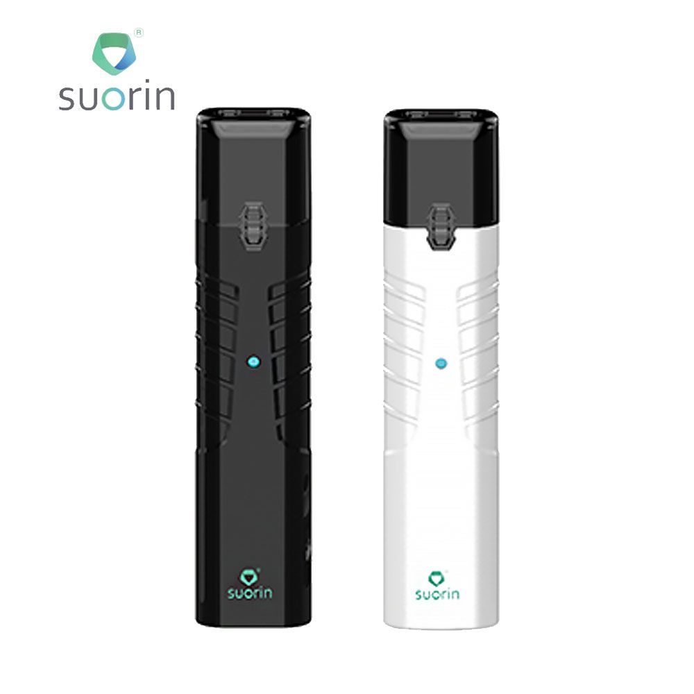 Suorin iShare Starter Kit