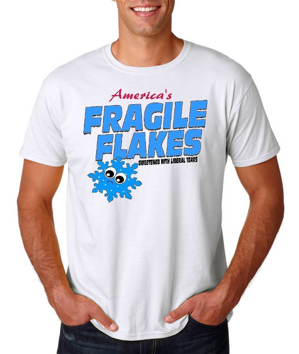 funny liberal t shirts