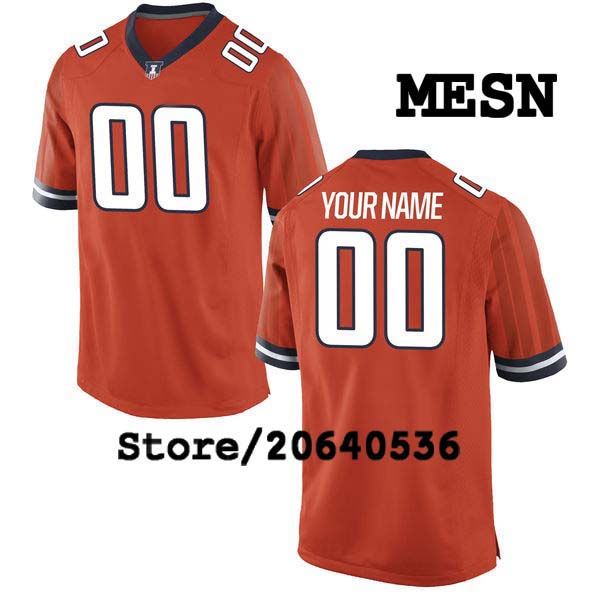 5xl ravens jersey