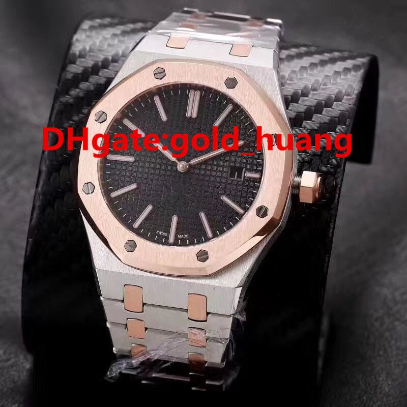 dhgate com