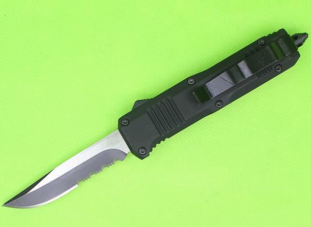 benchmade turmoil benchmade turmoil