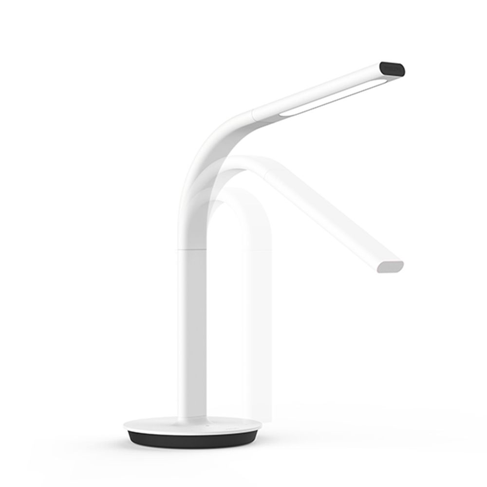 Table Lamp 2 LED Light Desk Lamp 100% Original Philips Smart Table Lamp