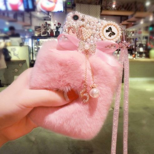 coque iphone 6 poilue coque iphone 6 poilue