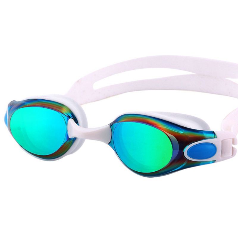 swimming accessories