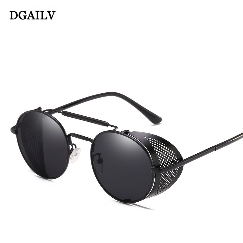 the new sunglasses 2018