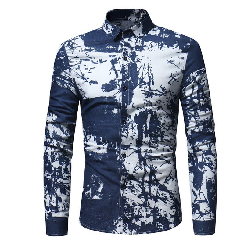 party wear t shirt for boys