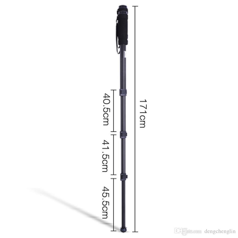 21 Weifeng Wt1003 Wt 1003 Professional Alloy Camera Tripod Monopod Stand 67 Camera For Canon Eos Nikon D Dslr Camera And Phone From Xinchengkj3 10 68 Dhgate Com