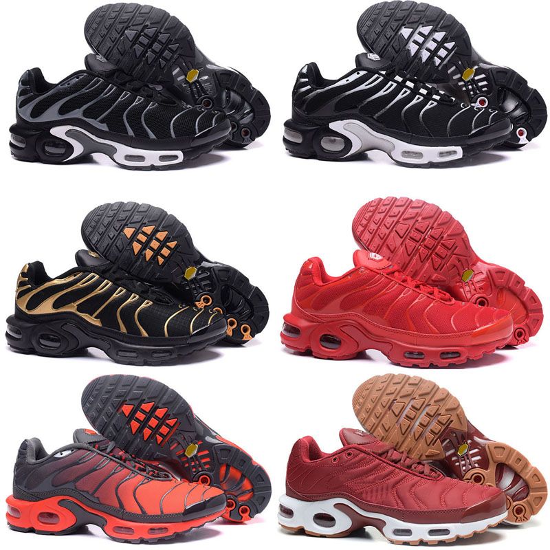 good quality cheap shoes