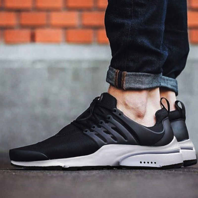 nike air presto or