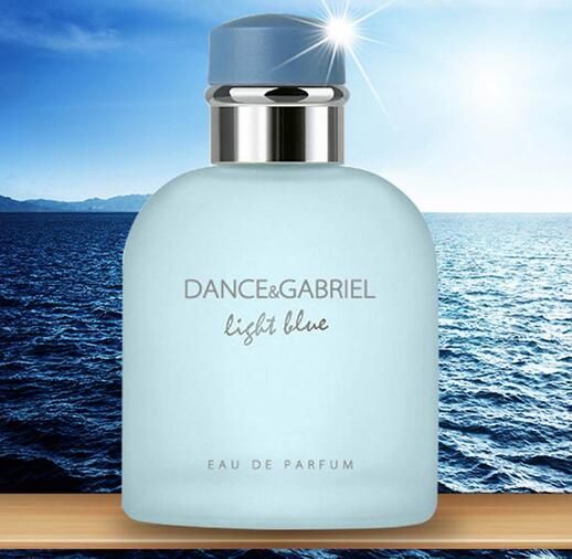 عطر لايت بلو للرجال عطر فريش وود فريش فرنش هايند مان يؤرخ ضروري أو دو برفوم بخاخ 100ml 4 5fl Oz من عند Nywq168 79 49ر س Kr Dhgate Com