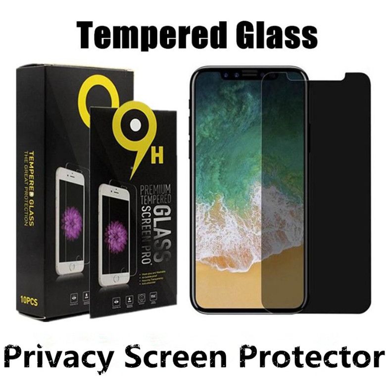 iphone 12 pro privacy screen protector