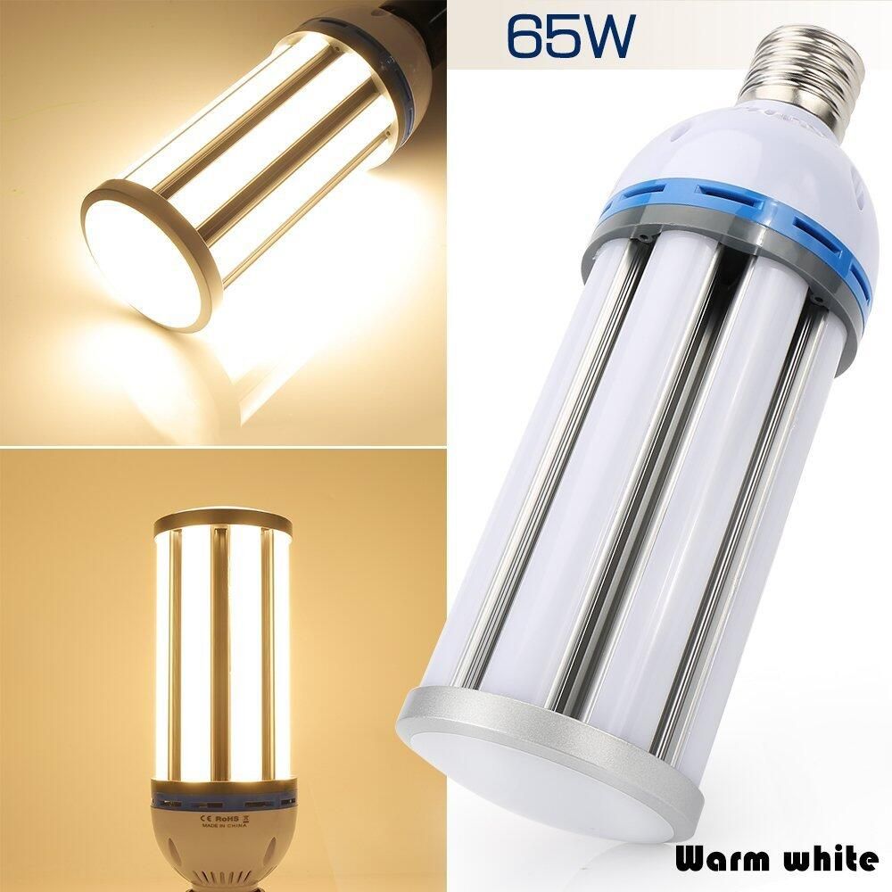 large led lamp