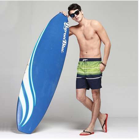 swimwear for surfing