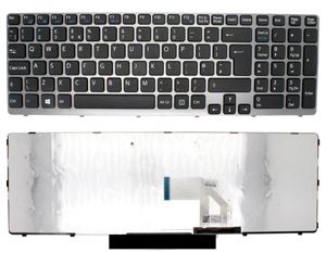 sony sve151b11w laptop sony sve151b11w laptop