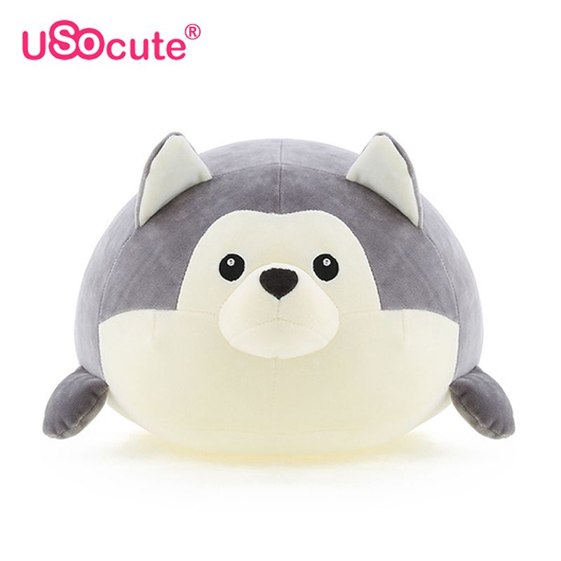 husky toys for kids