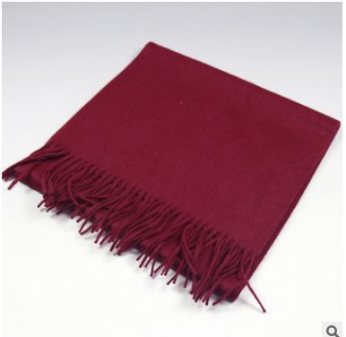 cashmere scarf shawl