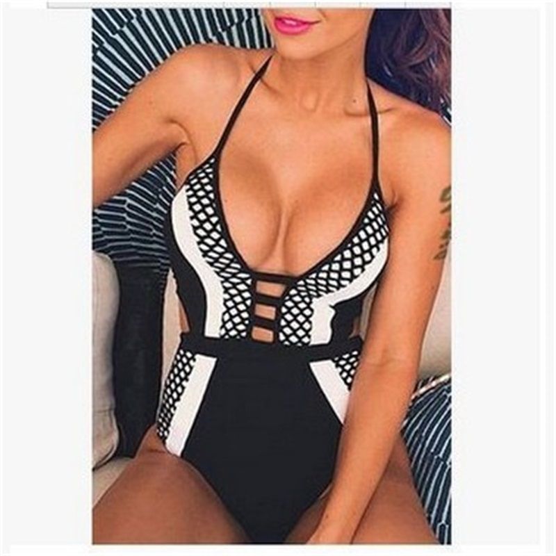 trikini monokini