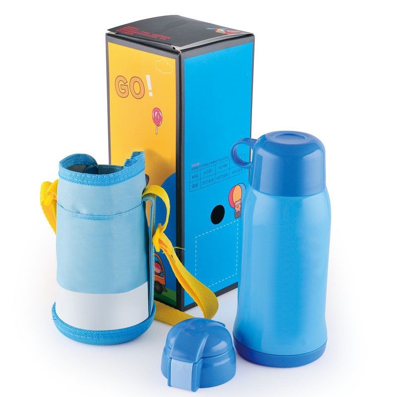 children's sports cups