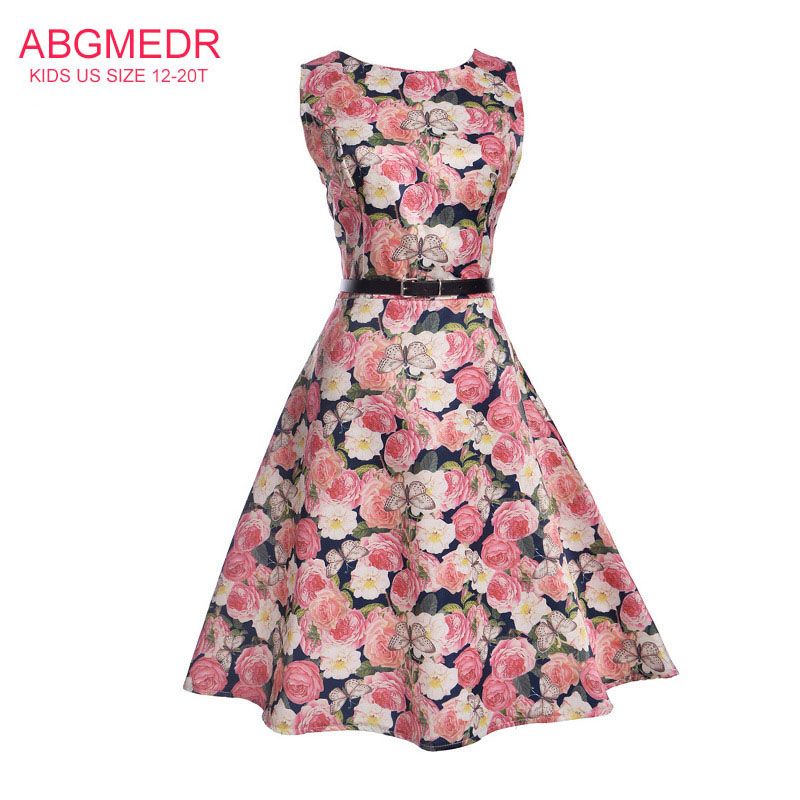 monsoon childrens clothing