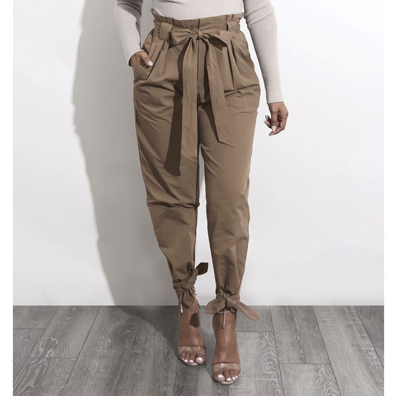 baggy pants 2018