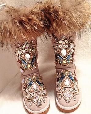 Compra Botas Barato | Entrega Rápida Y Calidad | Es.Dhgate. Más Barata Que  Lustmexico \u0026 Netshoes.