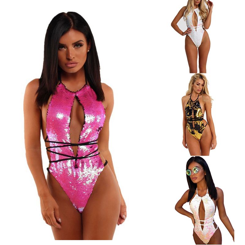 new bathing suits 2019