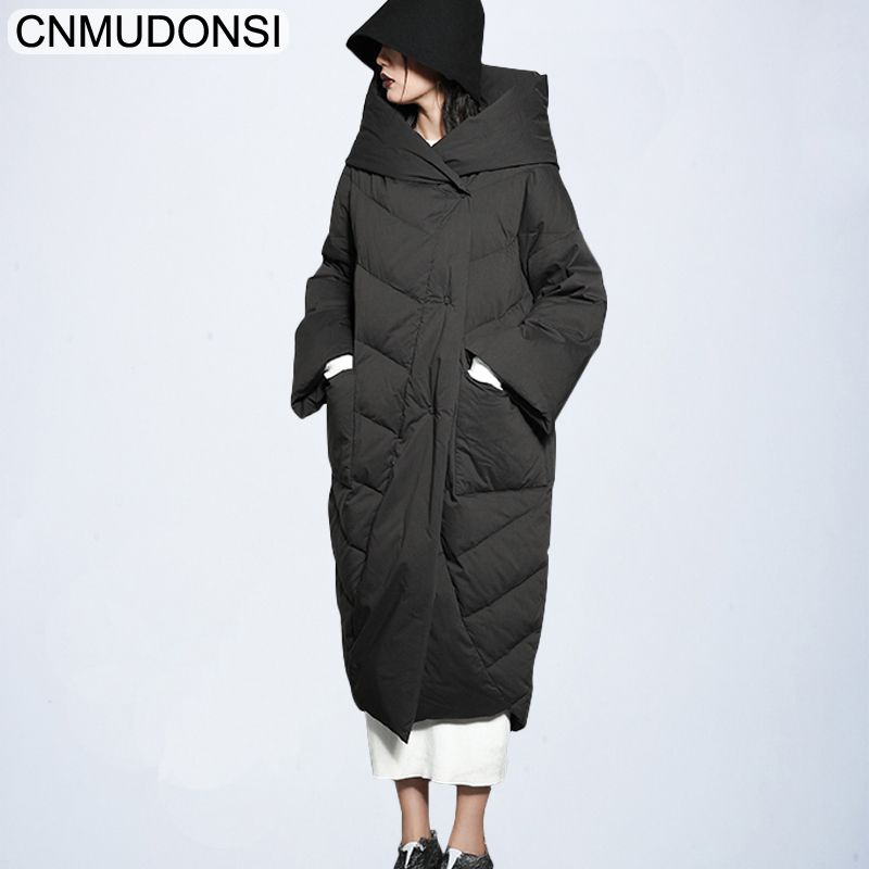 winter jackets womens 2018