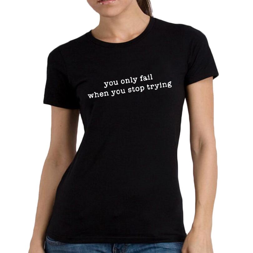 only t shirts online