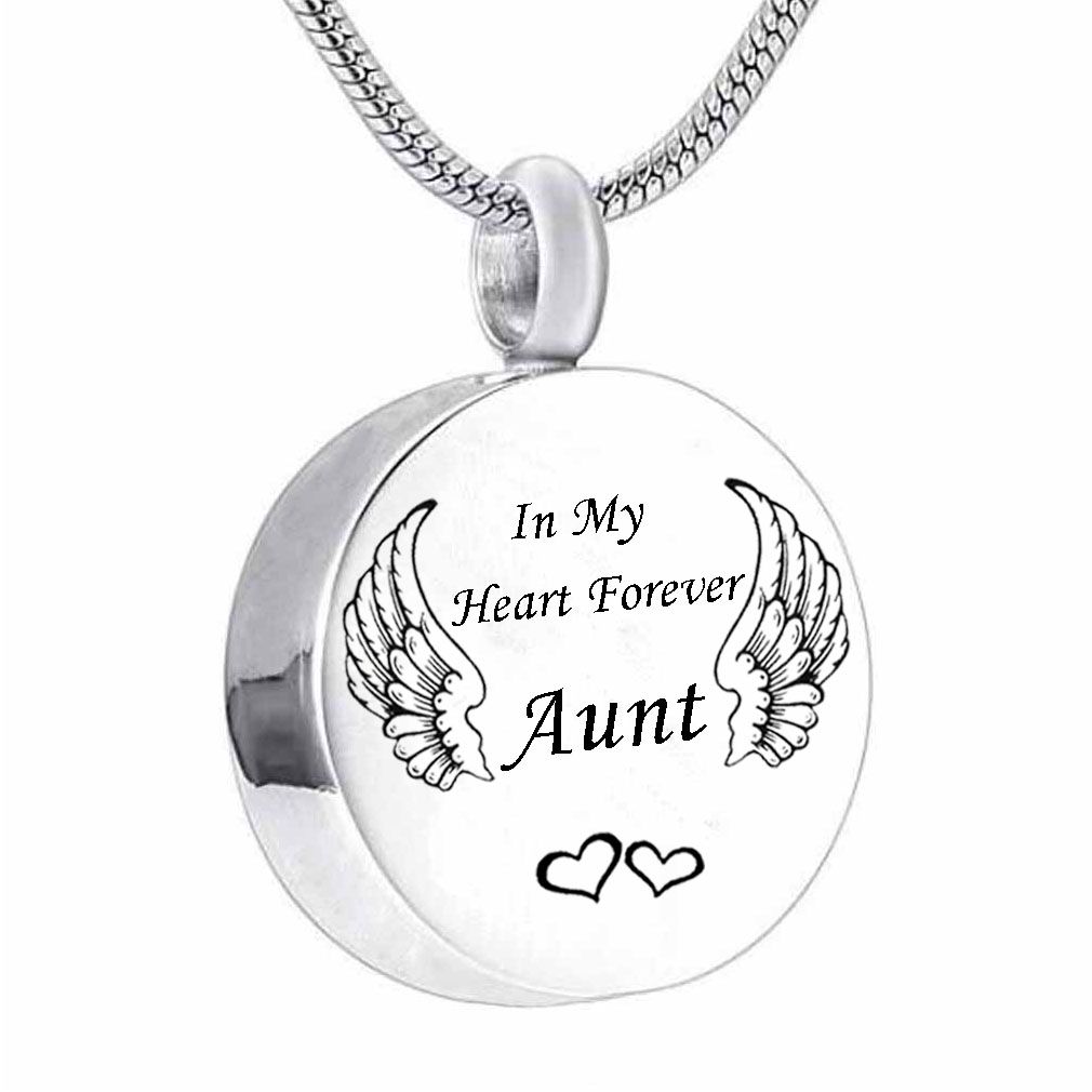 aunt