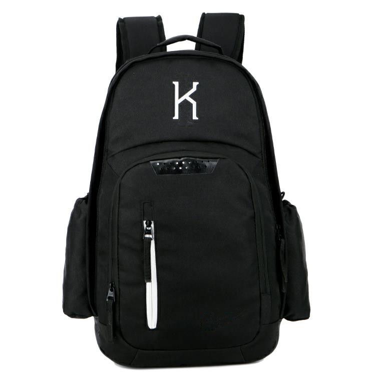 kyrie n7 backpack