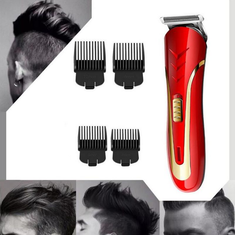 head hair clippers