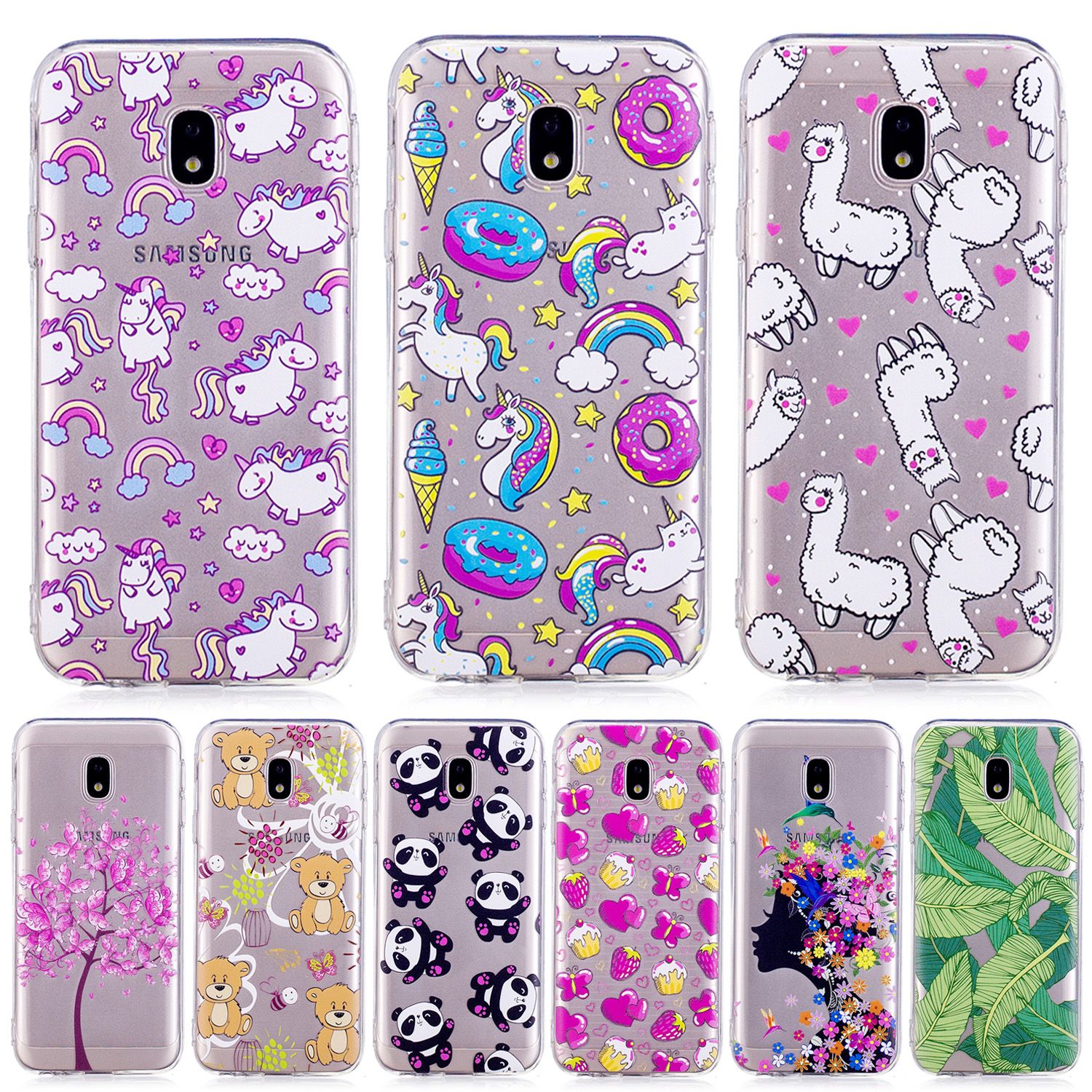 samsung galaxy j3 2017 phone case samsung galaxy j3 2017 phone case