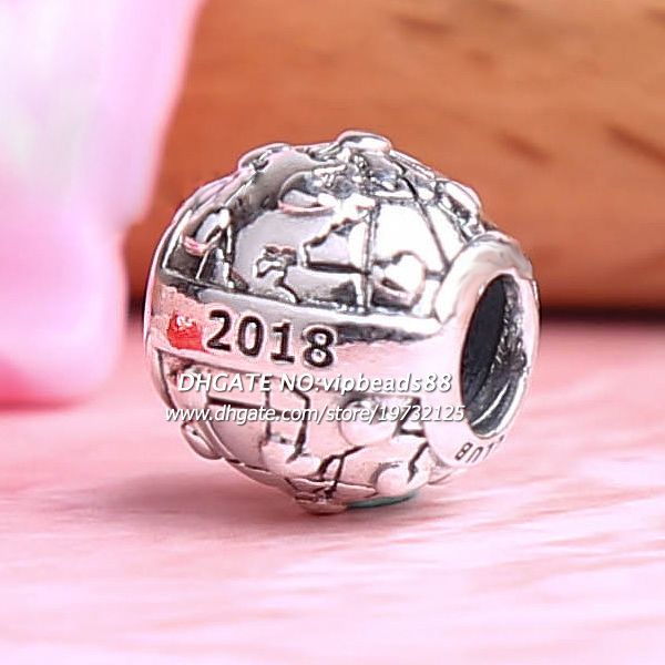 charm pandora 2018 charm pandora 2018