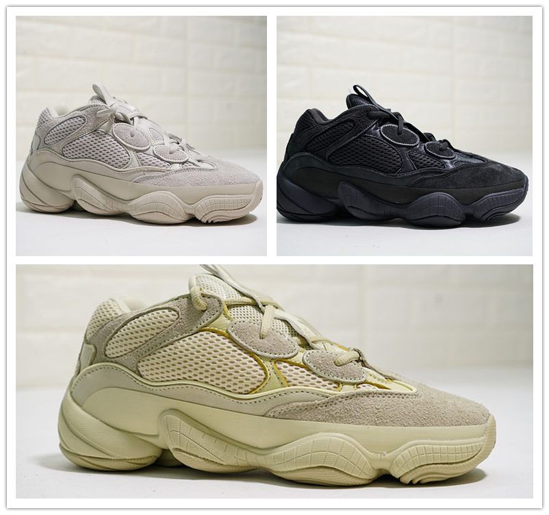 copy shoes under 500